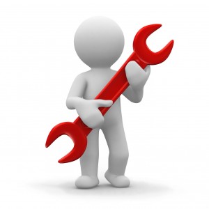 Sorion Electronics Support Contracts