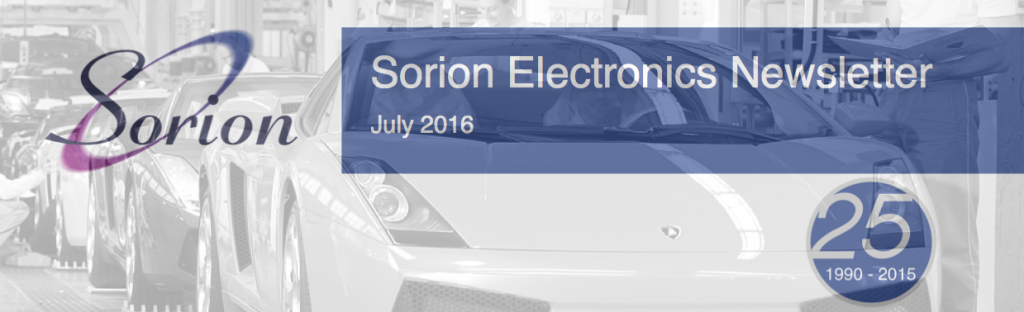 Newsletter Header July 16