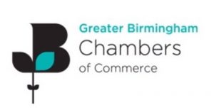 Birmingham Chamber of Commerce