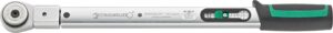 st_730r_12_quick_96504012_xl