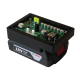 Battery pack voltage regulator