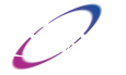 Sorion