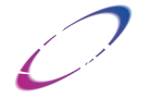 Sorion